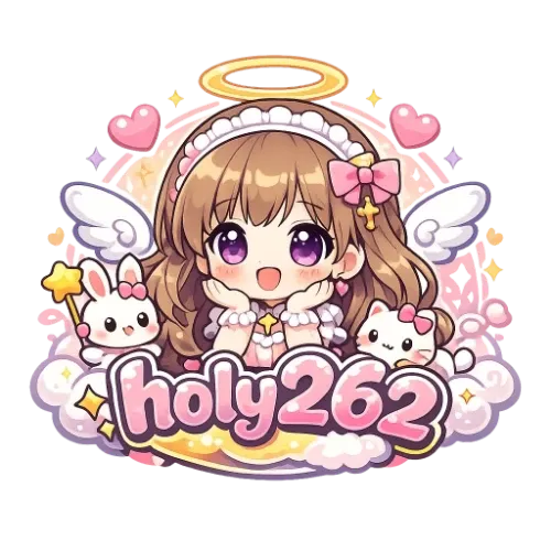 holy262 เว็บพนันออนไลน์ครบวงจร เดิมพันง่าย ถอนไว จ่ายจริงทุกยอด